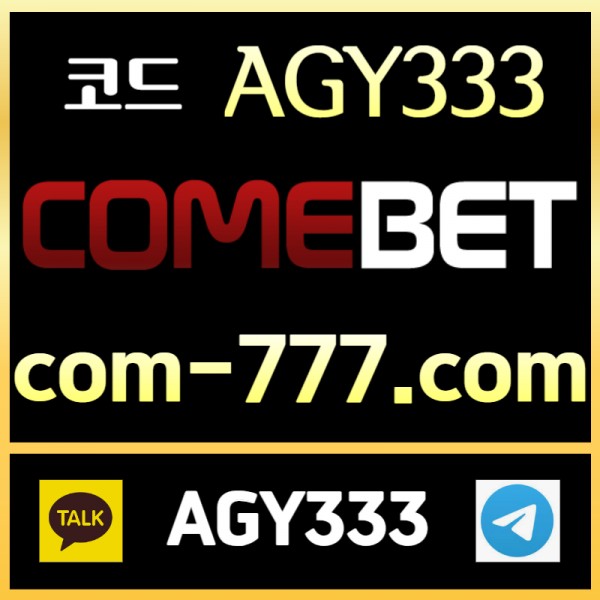 e2af6a4c1bdac85bae7b0b78323b6d89_1728283297_2505.jpg