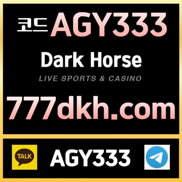 e2af6a4c1bdac85bae7b0b78323b6d89_1728287946_6428.jpg