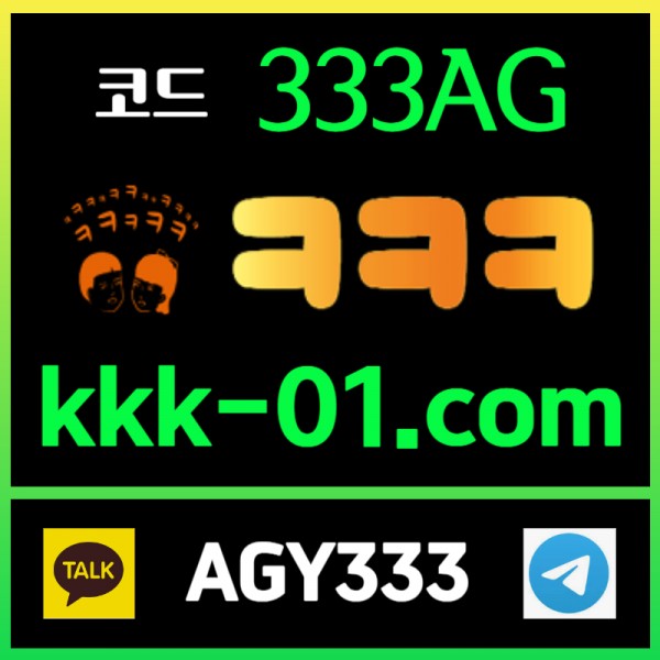 e2af6a4c1bdac85bae7b0b78323b6d89_1728360088_5583.jpg