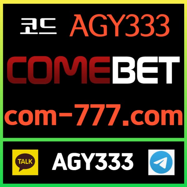 e2af6a4c1bdac85bae7b0b78323b6d89_1728371328_5834.jpg