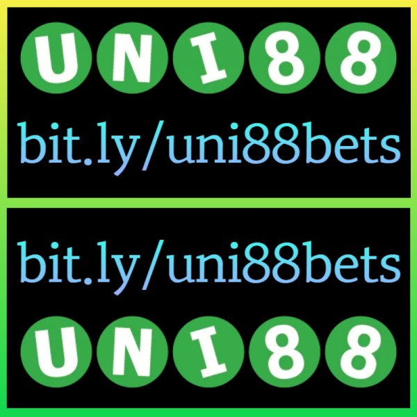 e2af6a4c1bdac85bae7b0b78323b6d89_1728440192_1449.jpg