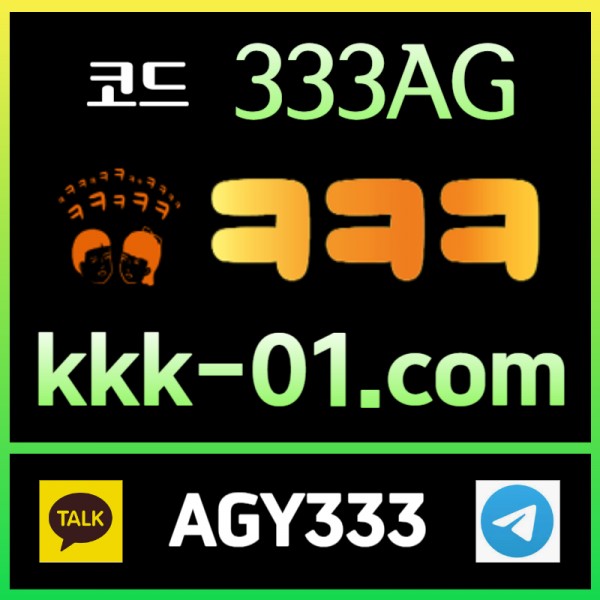 e2af6a4c1bdac85bae7b0b78323b6d89_1728447393_9136.jpg