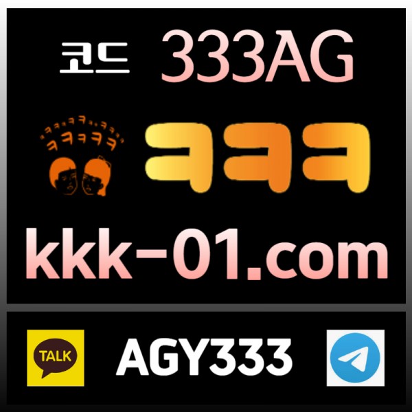 e2af6a4c1bdac85bae7b0b78323b6d89_1728613171_2556.jpg
