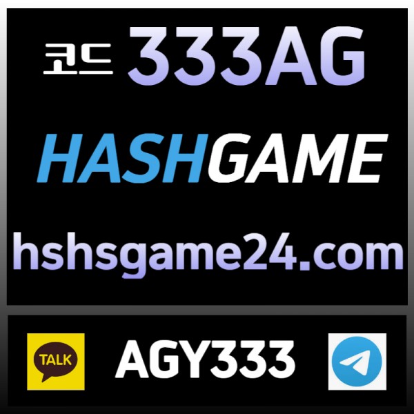 e2af6a4c1bdac85bae7b0b78323b6d89_1728619208_3715.jpg
