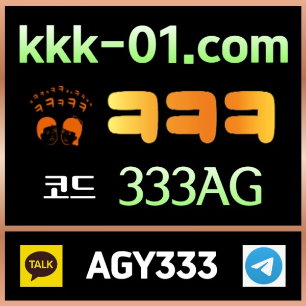 e2af6a4c1bdac85bae7b0b78323b6d89_1728876335_0092.jpg