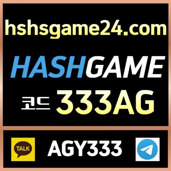 e2af6a4c1bdac85bae7b0b78323b6d89_1728880024_1361.jpg
