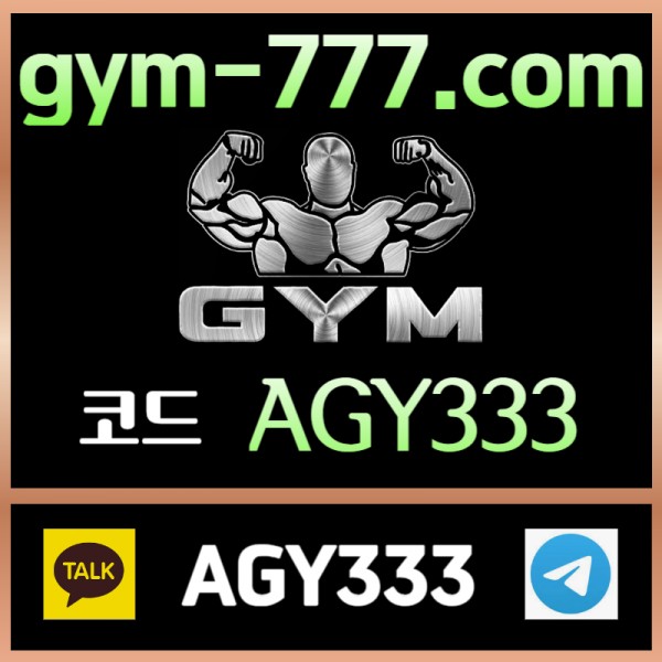 e2af6a4c1bdac85bae7b0b78323b6d89_1728885359_1064.jpg