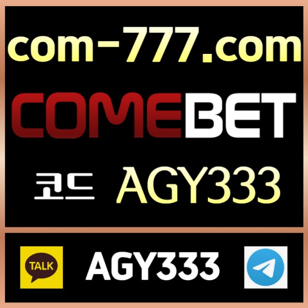 e2af6a4c1bdac85bae7b0b78323b6d89_1728888514_3938.jpg