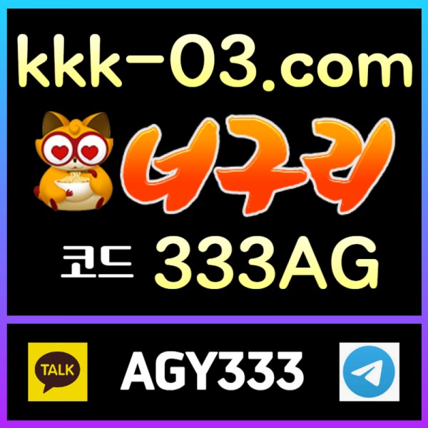 e2af6a4c1bdac85bae7b0b78323b6d89_1729223648_6235.jpg