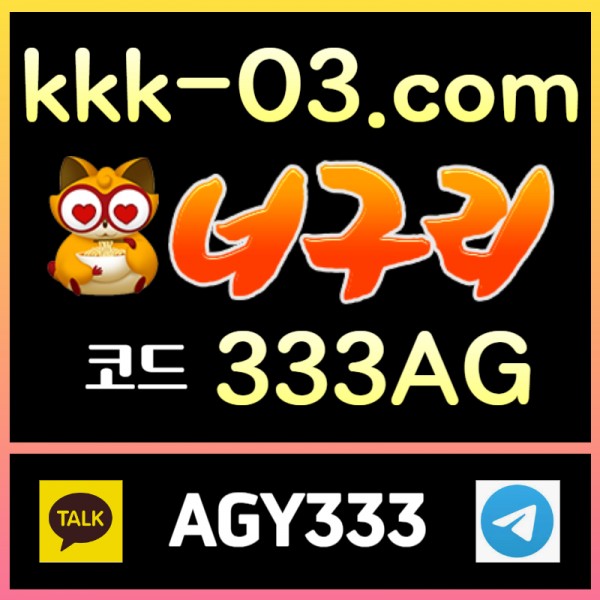 e2af6a4c1bdac85bae7b0b78323b6d89_1729483396_491.jpg