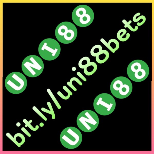 e2af6a4c1bdac85bae7b0b78323b6d89_1729495228_0279.jpg