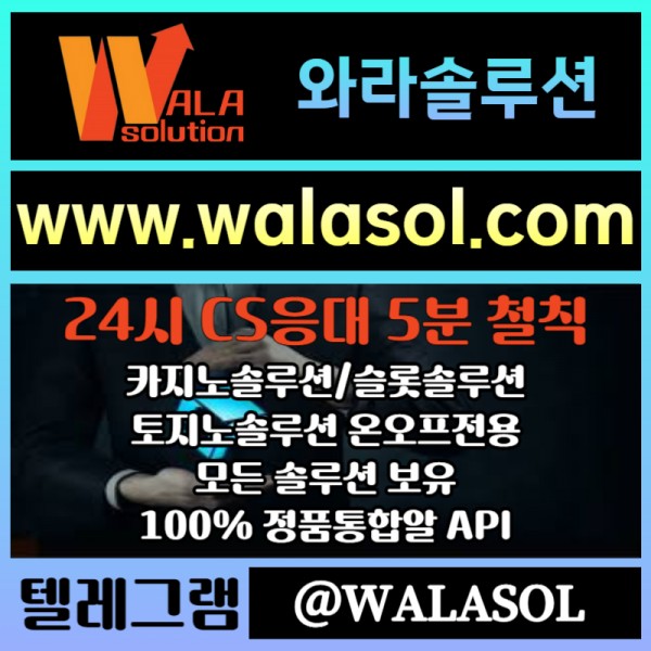 e2af6a4c1bdac85bae7b0b78323b6d89_1729648386_3415.jpg