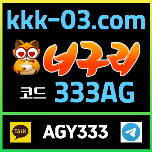 e2af6a4c1bdac85bae7b0b78323b6d89_1729739840_1008.jpg