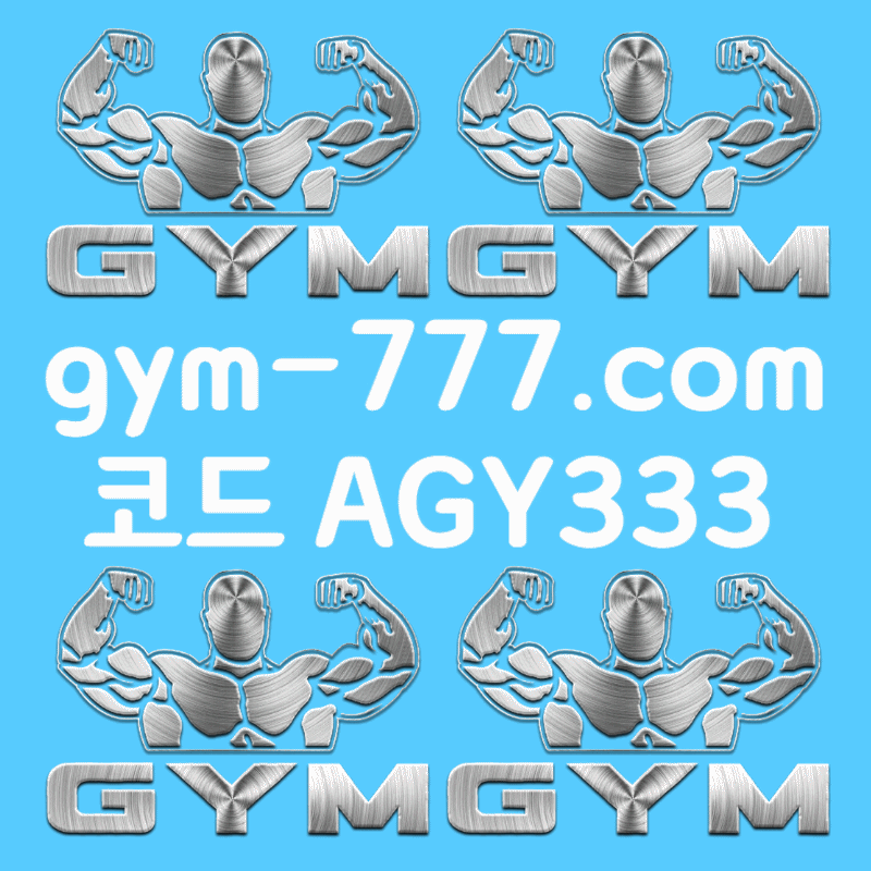 d8c069f2f334bfa689f321cd816994d1_1731294782_1727.gif