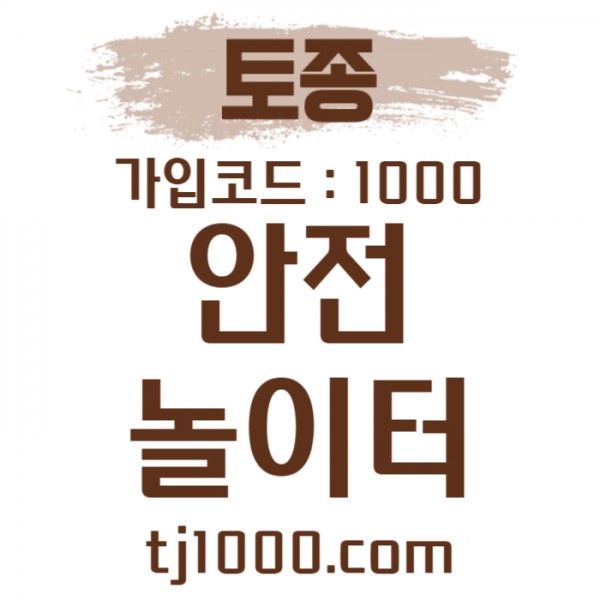 105d4ddd1e6b59fd9b5bdea1ab0d6cf5_1732068951_0172.jpg