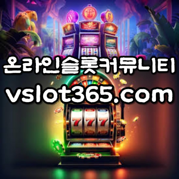 105d4ddd1e6b59fd9b5bdea1ab0d6cf5_1732077393_8106.jpg