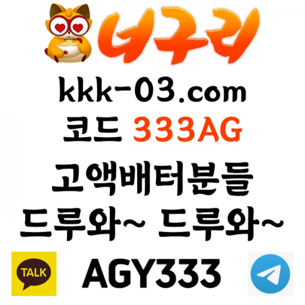 105d4ddd1e6b59fd9b5bdea1ab0d6cf5_1732082877_922.jpg