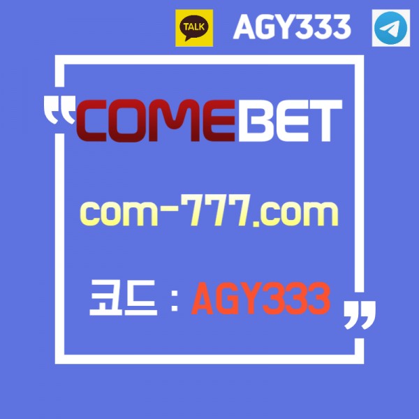 5d1466441b392f77e8e2361c309b598b_1730508289_1077.jpg