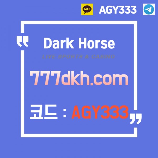 5d1466441b392f77e8e2361c309b598b_1730510545_5798.jpg