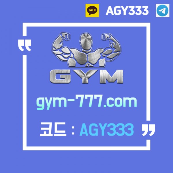 5d1466441b392f77e8e2361c309b598b_1730513715_1988.jpg