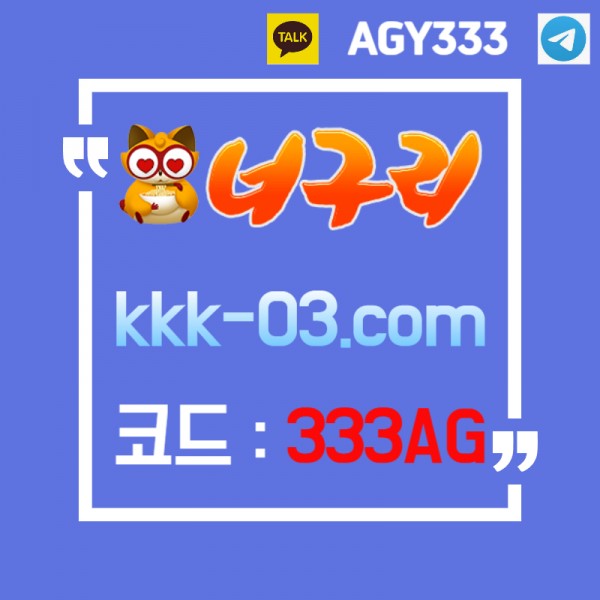 5d1466441b392f77e8e2361c309b598b_1730515199_59.jpg