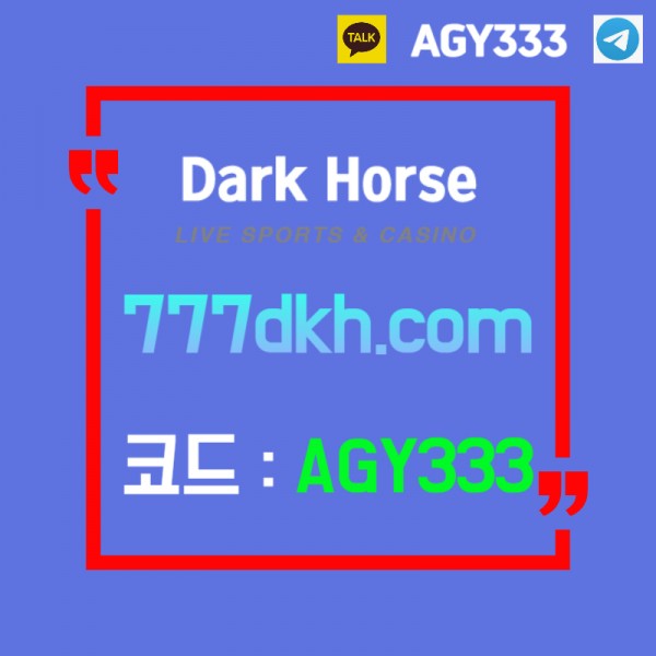 5d1466441b392f77e8e2361c309b598b_1730948178_9656.jpg