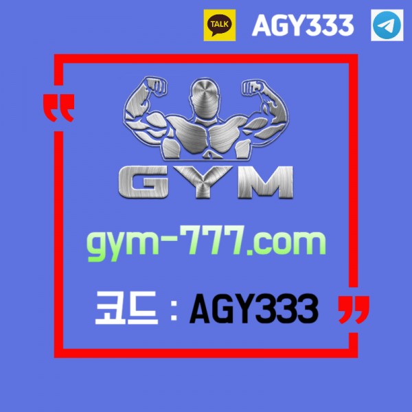 5d1466441b392f77e8e2361c309b598b_1730952062_6317.jpg
