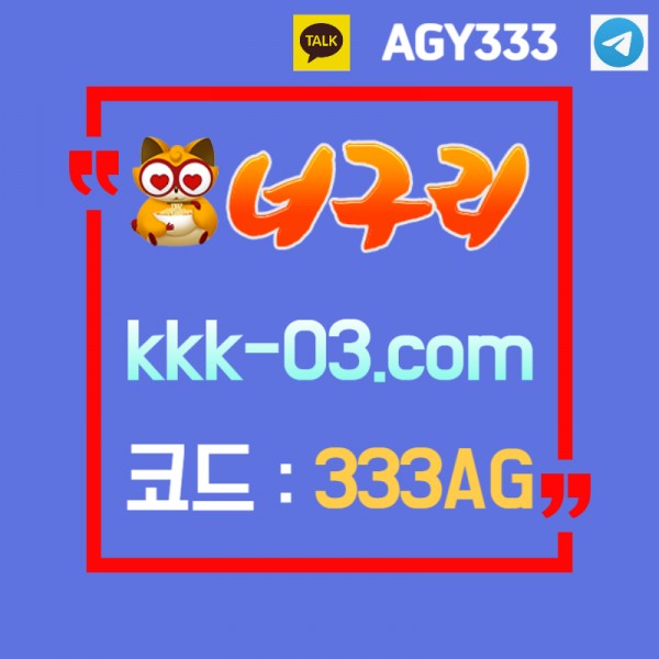 5d1466441b392f77e8e2361c309b598b_1730954113_2298.jpg