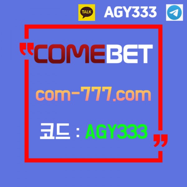5d1466441b392f77e8e2361c309b598b_1730958943_7072.jpg