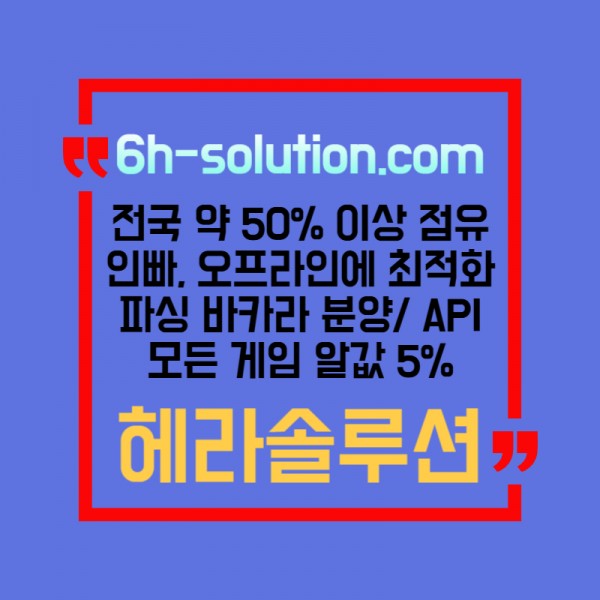 5d1466441b392f77e8e2361c309b598b_1730960658_6826.jpg