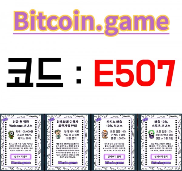 5d1466441b392f77e8e2361c309b598b_1731375306_2249.jpg