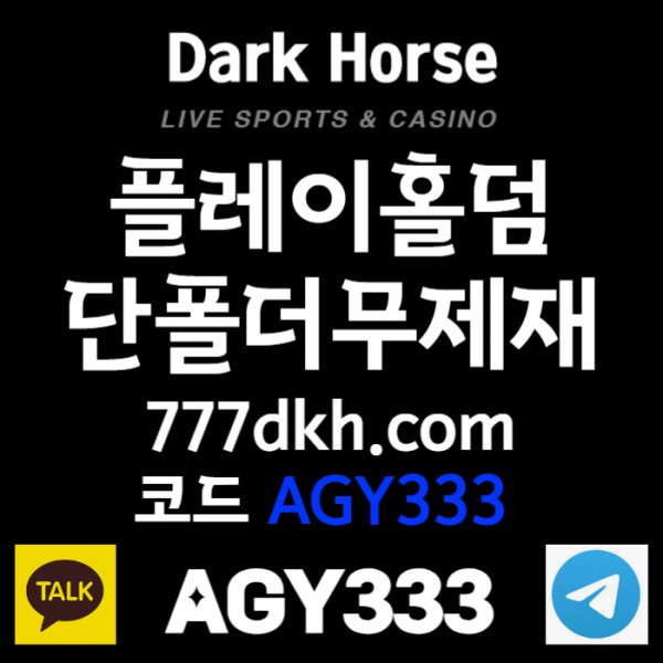 6295daf4728288a7518f223ac2d89d39_1732681004_8828.jpg