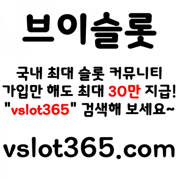 63f3851a52e9efb749b9234bc5ce40f9_1731039968_9708.jpg