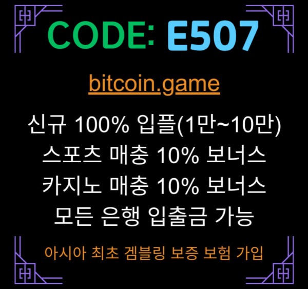 a28f2a02f841216e9968caaaeafb67c7_1730772105_7893.jpg
