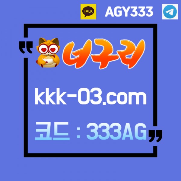 a28f2a02f841216e9968caaaeafb67c7_1730779648_794.jpg