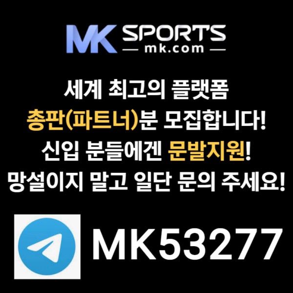 a28f2a02f841216e9968caaaeafb67c7_1731117952_4396.jpg