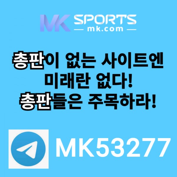 a28f2a02f841216e9968caaaeafb67c7_1731377071_5158.jpg