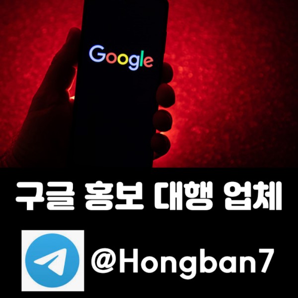 a28f2a02f841216e9968caaaeafb67c7_1731551947_8357.jpg