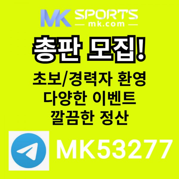 a28f2a02f841216e9968caaaeafb67c7_1731634915_63.jpg