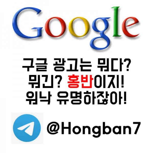 a28f2a02f841216e9968caaaeafb67c7_1731639658_7881.jpg