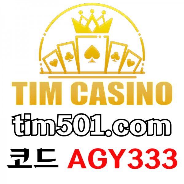 a28f2a02f841216e9968caaaeafb67c7_1731644747_0568.jpg