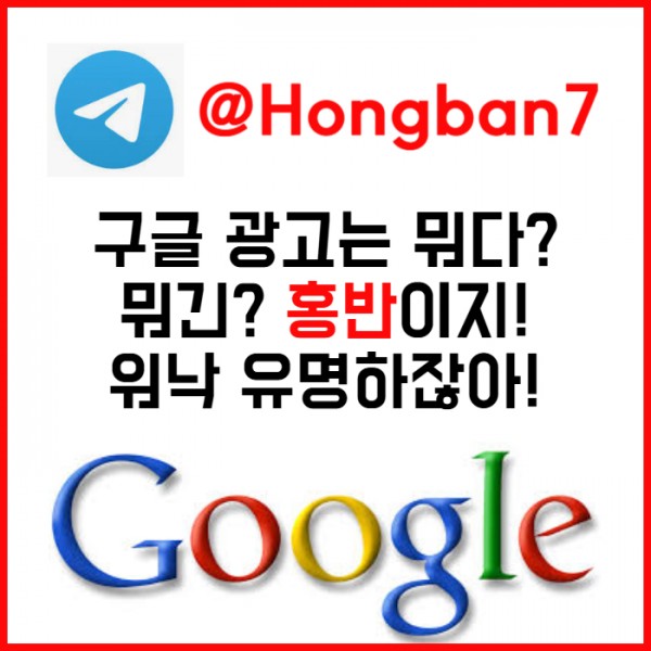 a28f2a02f841216e9968caaaeafb67c7_1731986724_1569.jpg