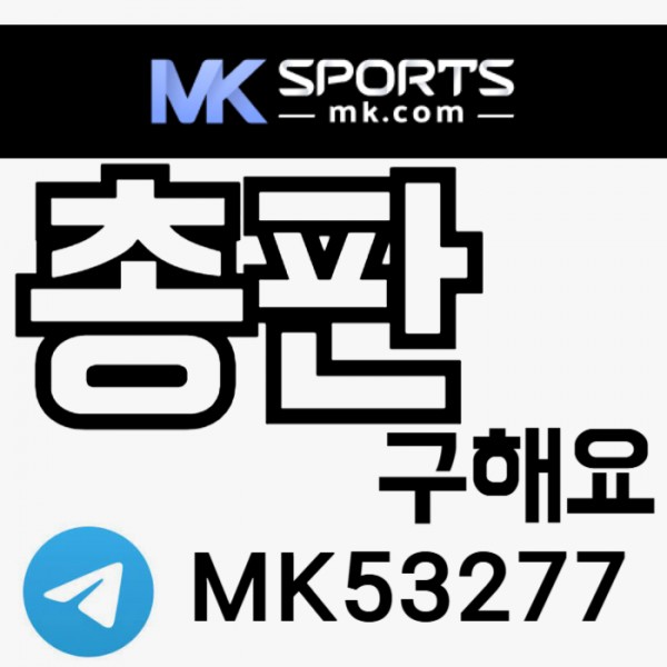 a28f2a02f841216e9968caaaeafb67c7_1732500442_9596.jpg