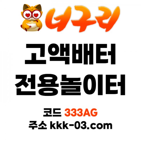 a28f2a02f841216e9968caaaeafb67c7_1732506656_9109.jpg