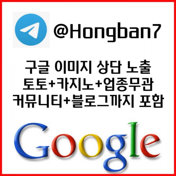 a28f2a02f841216e9968caaaeafb67c7_1732850210_2469.jpg