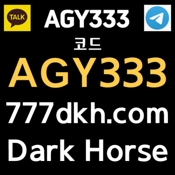 d148983b6a71723aef17c64dac34cf54_1732247729_2293.jpg