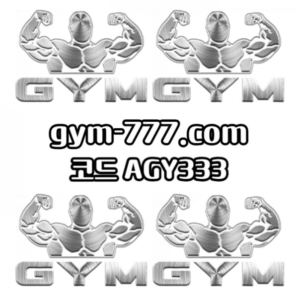 d148983b6a71723aef17c64dac34cf54_1732255663_4004.jpg
