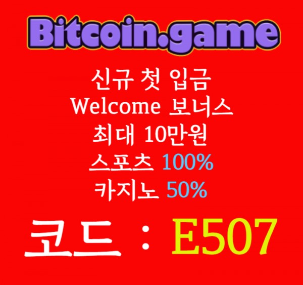 d2549f11f5b59665f012f986d217cbce_1731900802_561.jpg