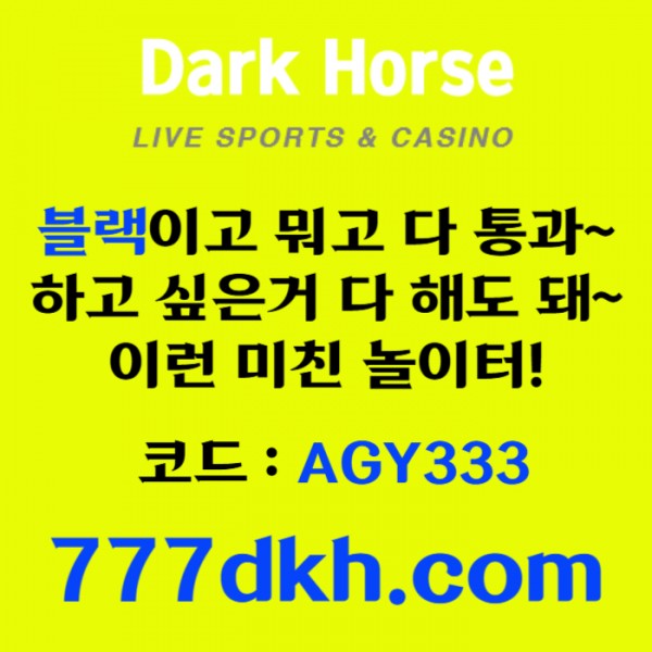 d2549f11f5b59665f012f986d217cbce_1731906125_1898.jpg