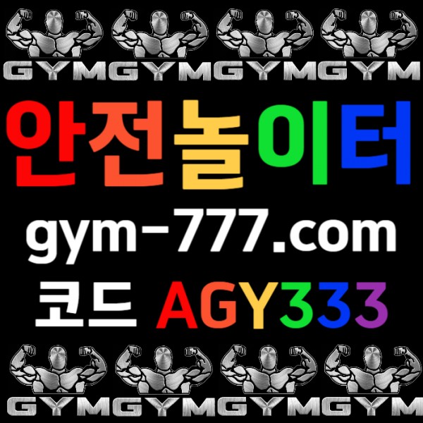 d2549f11f5b59665f012f986d217cbce_1731917509_8227.jpg